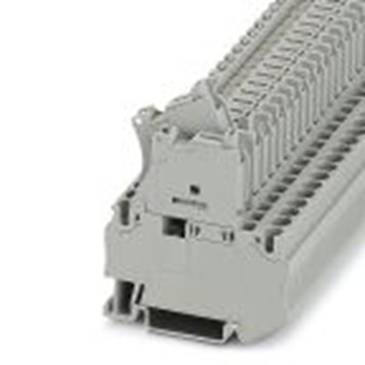 3039890 Phoenix Contact product image